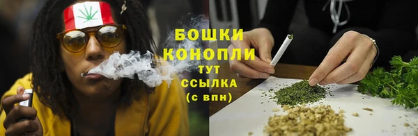 2c-b Верхний Тагил