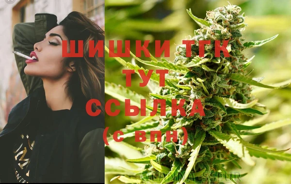 2c-b Верхний Тагил