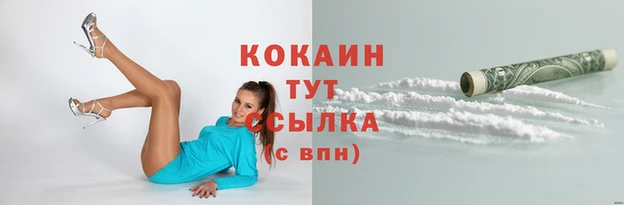 2c-b Верхний Тагил